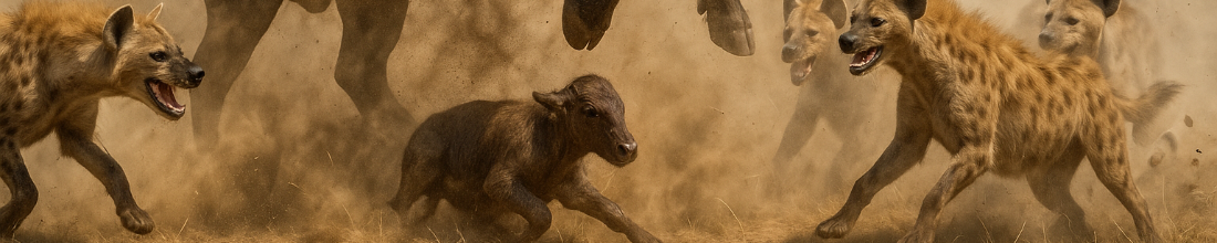 When Rescue Becomes Ruin