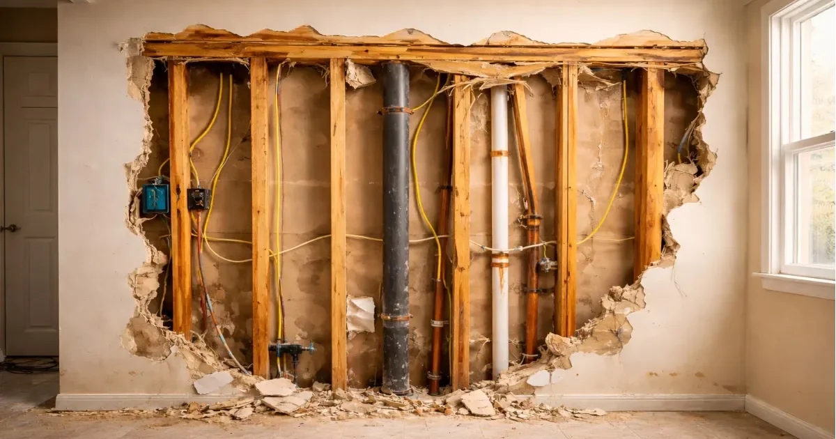 When Beliefs Carry Too Much Weight