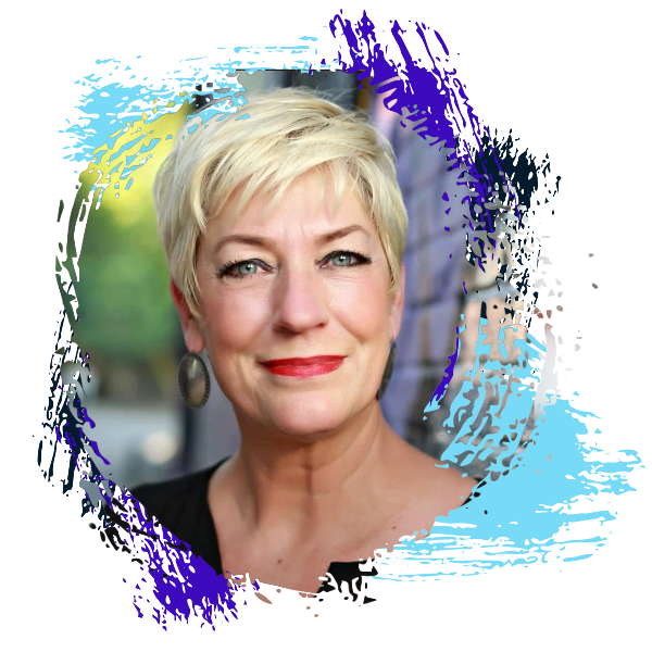 Part 2 | The Redemption: From Heartbreak to a Global Embrace